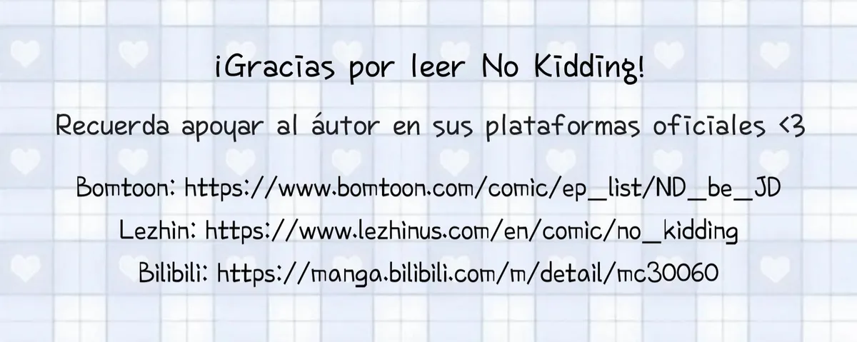 Broma Seria Capítulo 28 en Línea - página 54