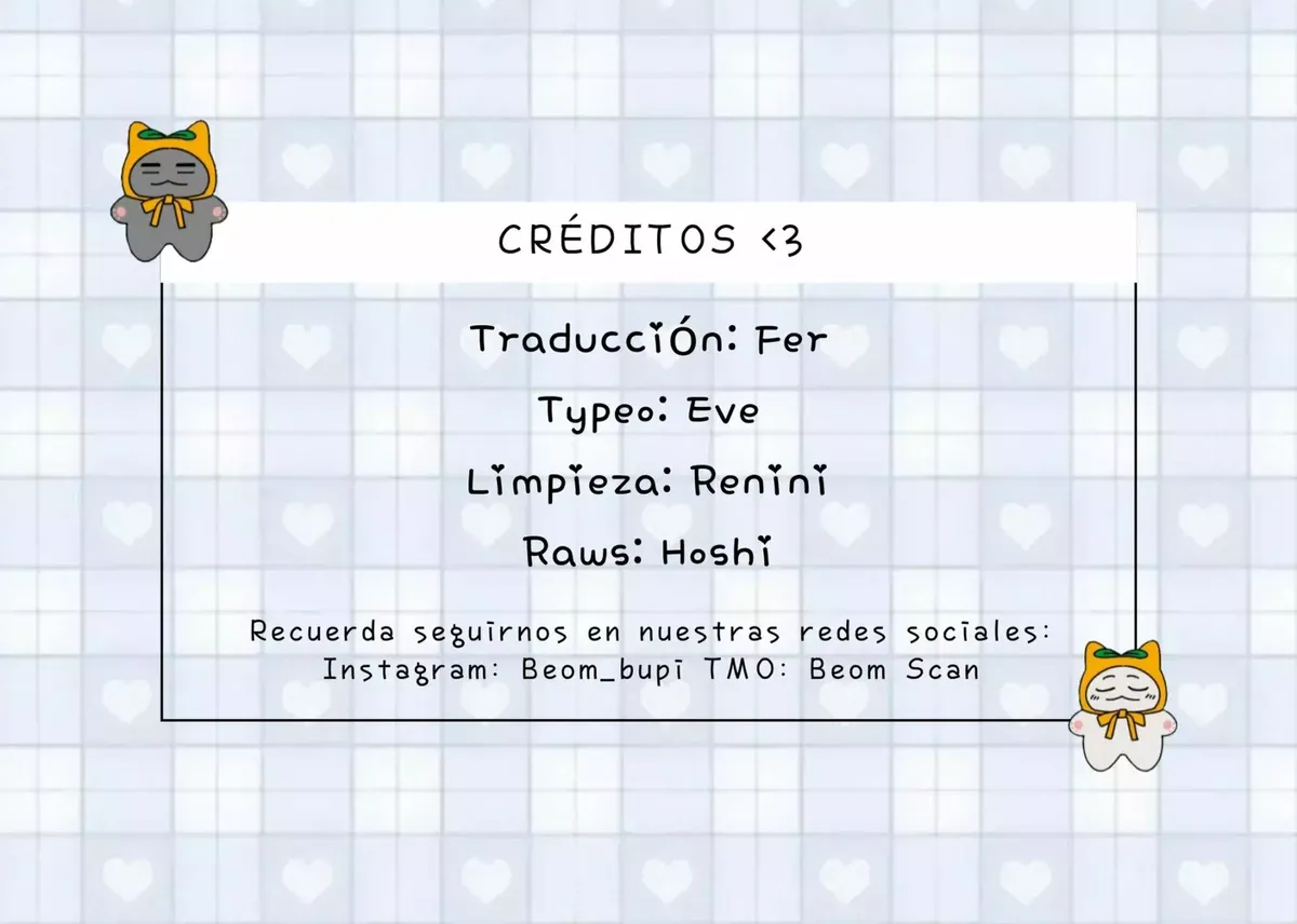 Broma Seria Capítulo 38 en Línea - página 50