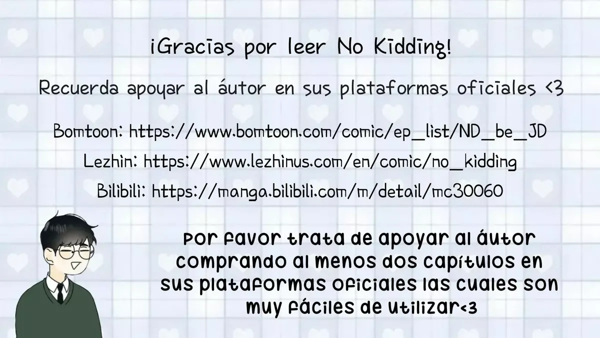 Broma Seria Capítulo 38 en Línea - página 51