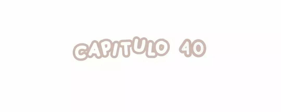 Broma Seria Capítulo 40 en Línea - página 2