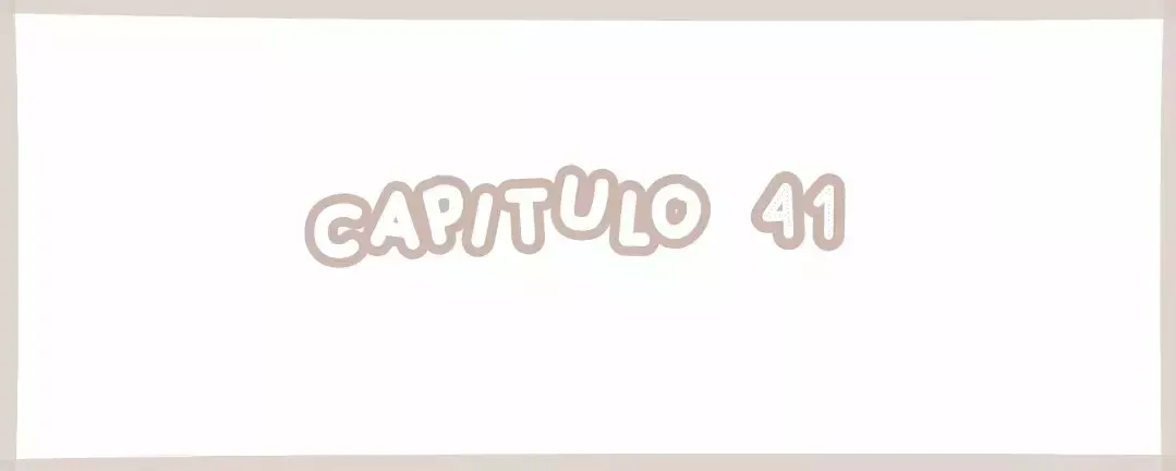 Broma Seria Capítulo 41 en Línea - página 2