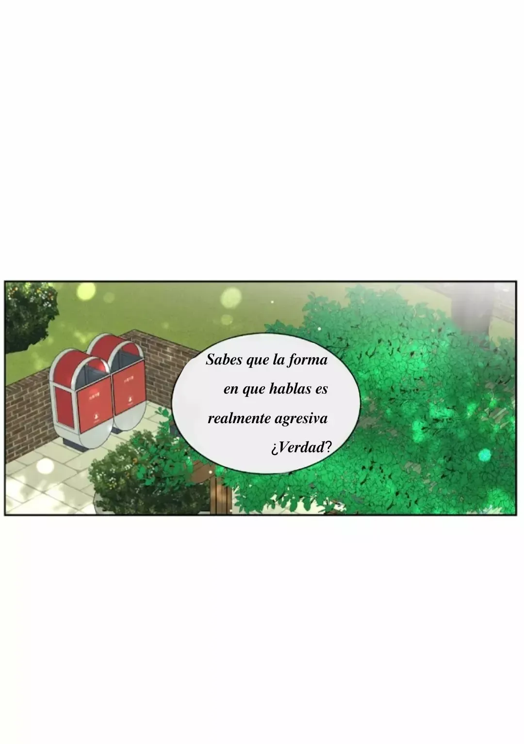 Broma Seria Capítulo 44 en Línea - página 14