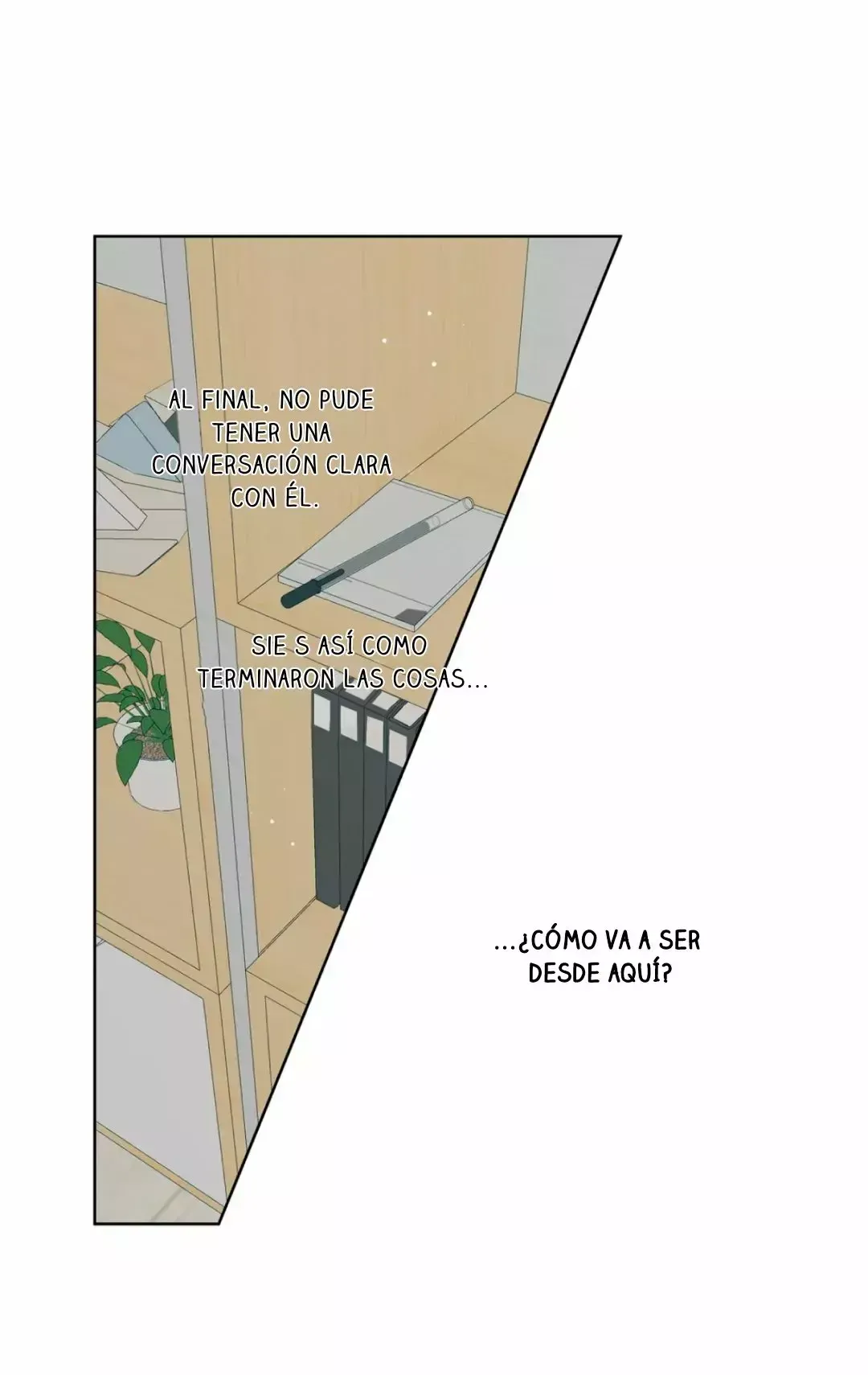 Broma Seria Capítulo 56 en Línea - página 13