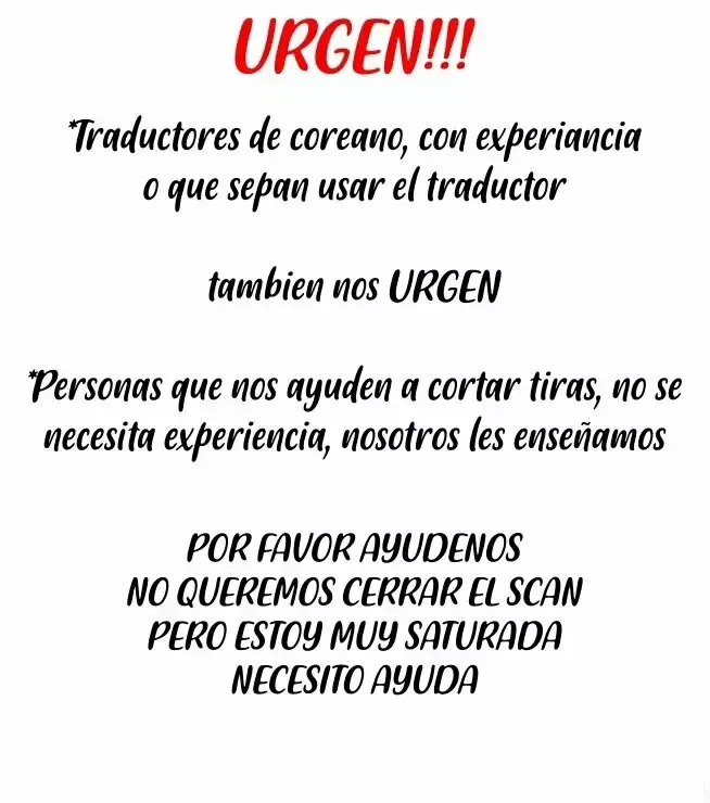 Broma Seria Capítulo 70 en Línea - página 32