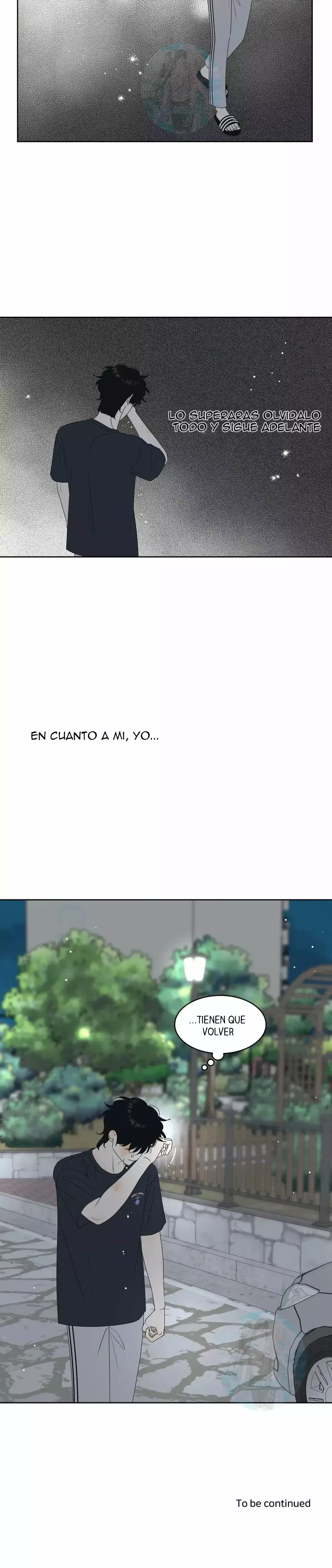 Broma Seria Capítulo 76 en Línea - página 25