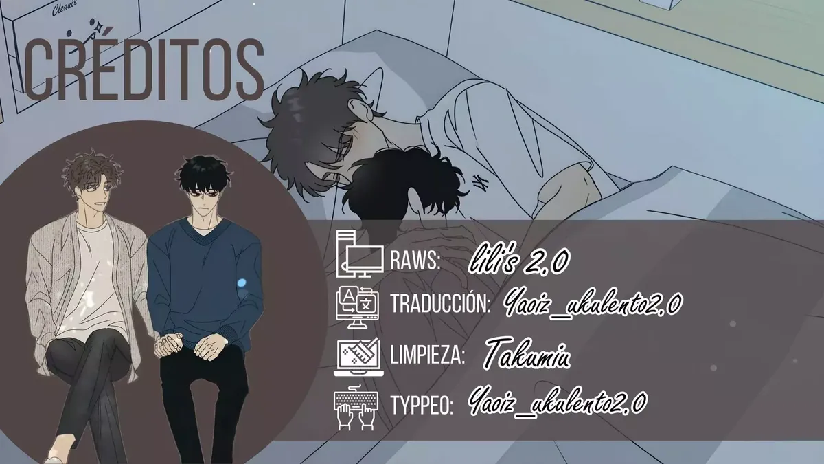 Broma Seria Capítulo 77 en Línea - página 26