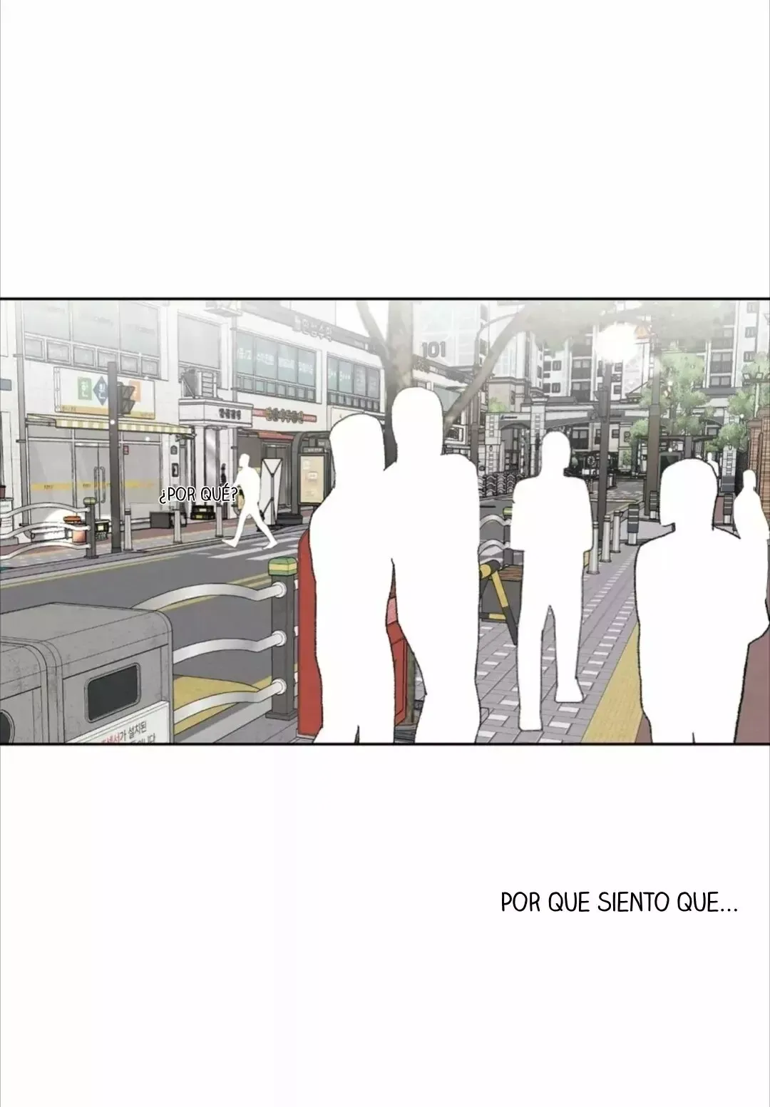 Broma Seria Capítulo 79 en Línea - página 31