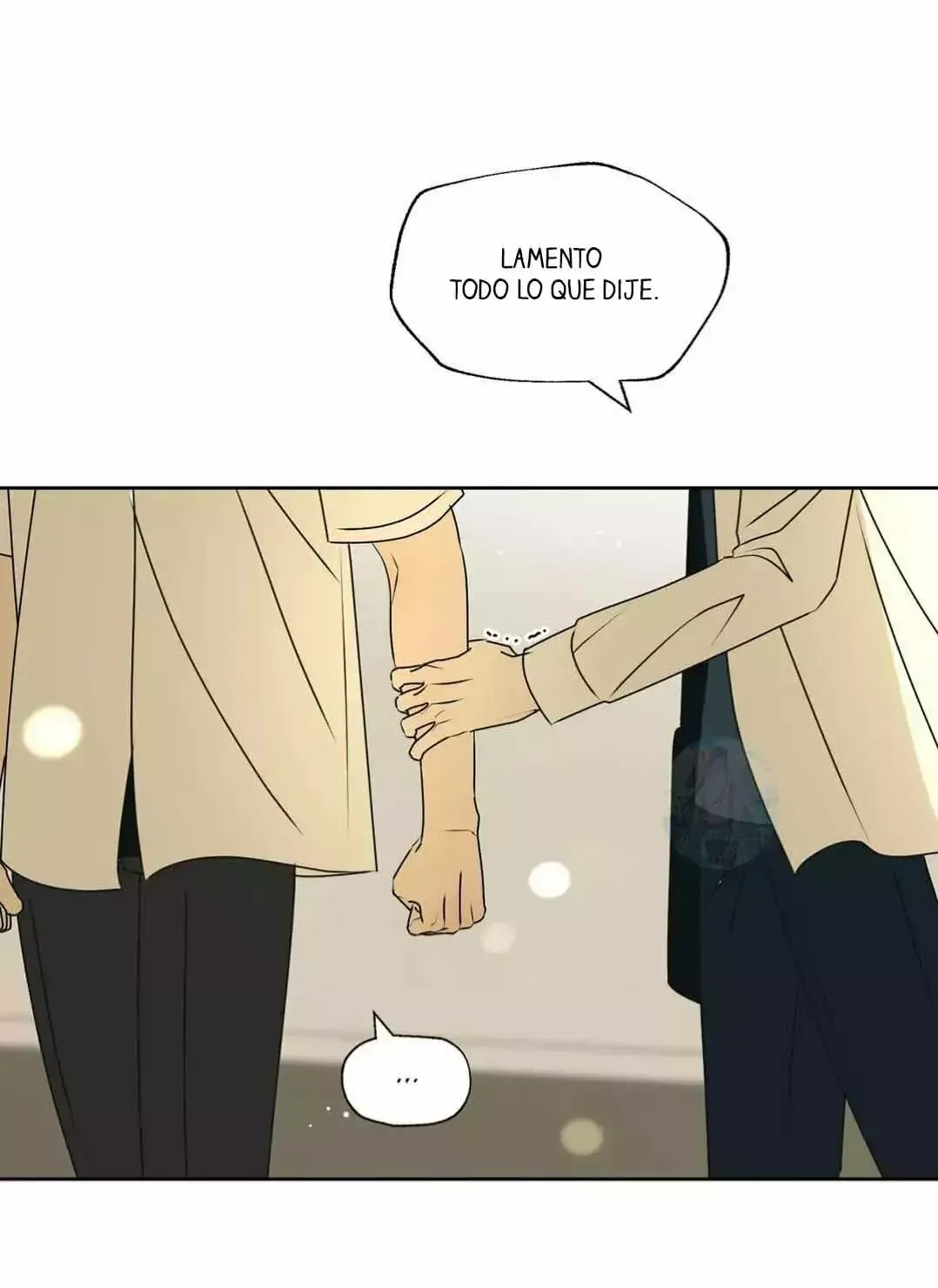 Broma Seria Capítulo 80 en Línea - página 13