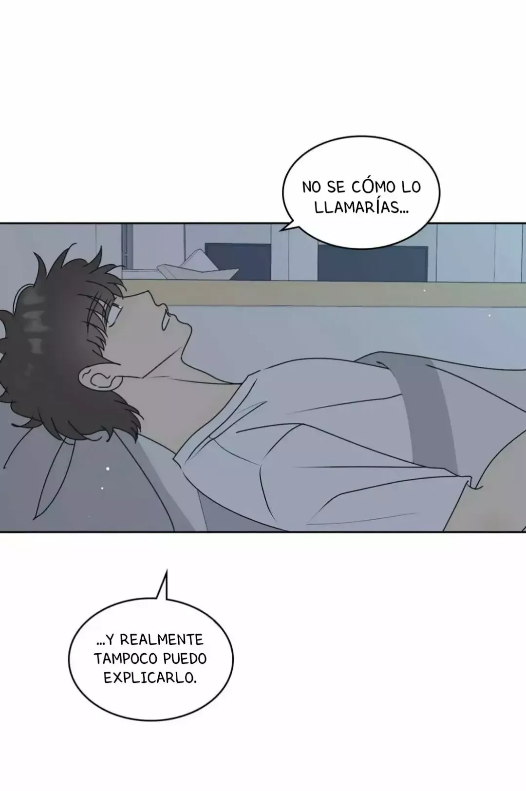Broma Seria Capítulo 81 en Línea - página 24