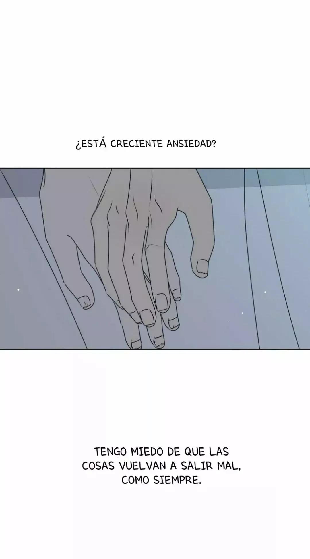 Broma Seria Capítulo 81 en Línea - página 27