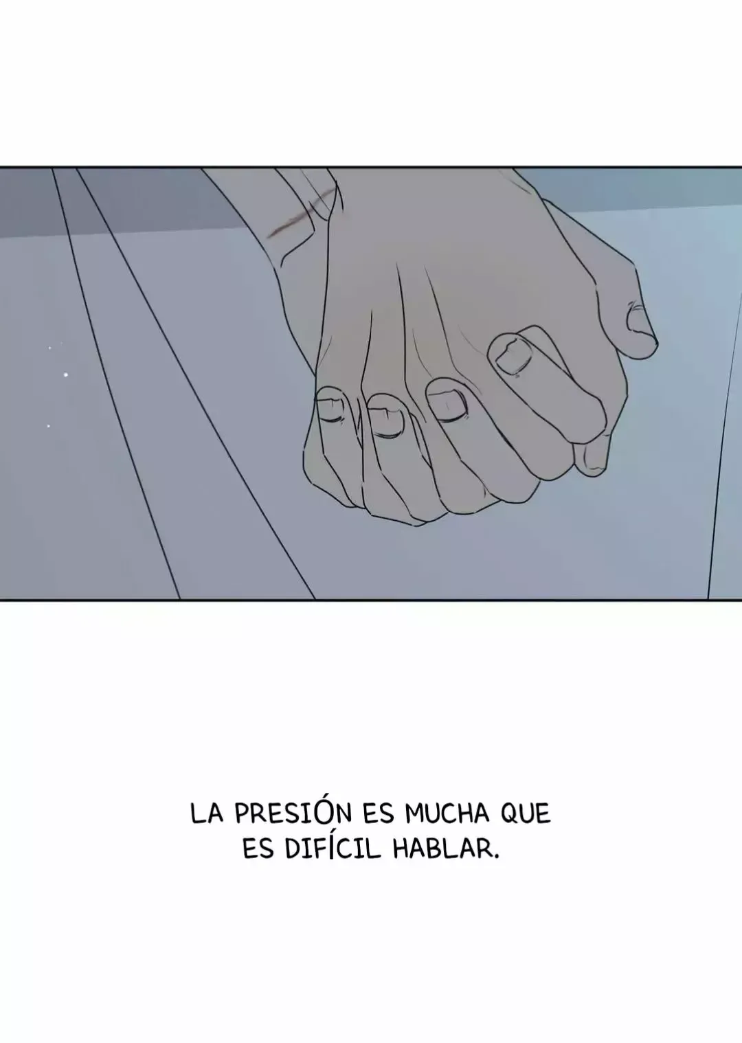 Broma Seria Capítulo 81 en Línea - página 28