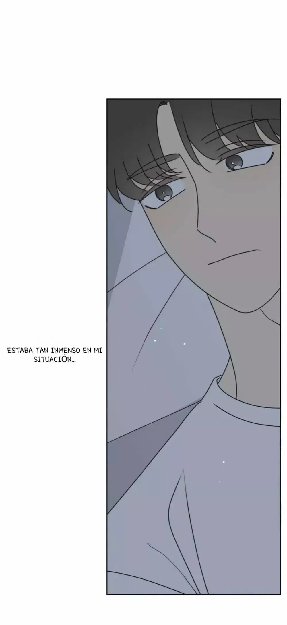 Broma Seria Capítulo 81 en Línea - página 29
