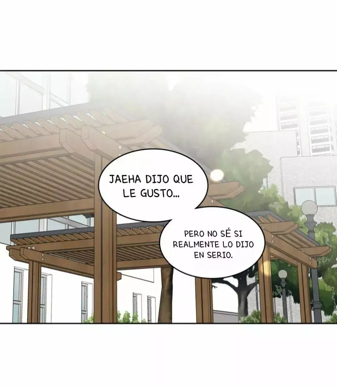 Broma Seria Capítulo 81 en Línea - página 40