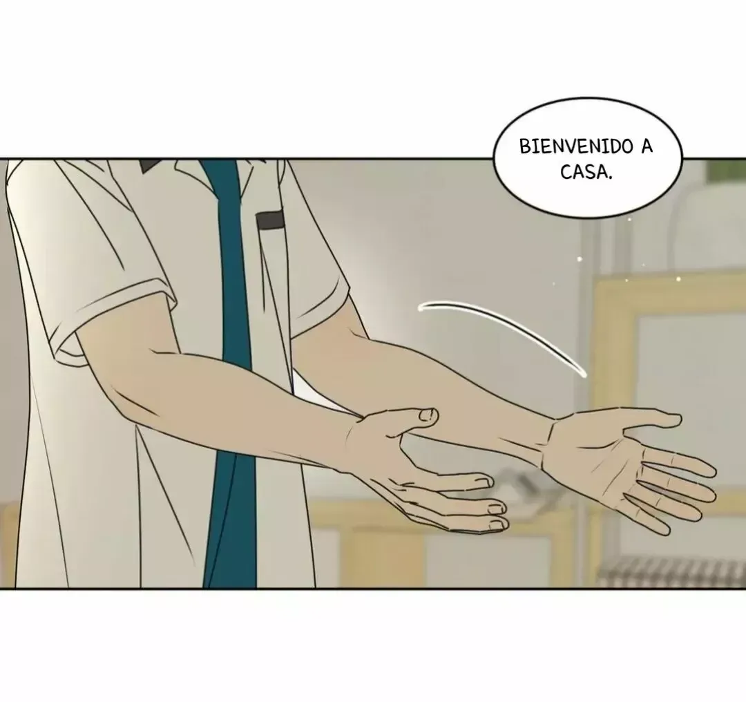 Broma Seria Capítulo 81 en Línea - página 56