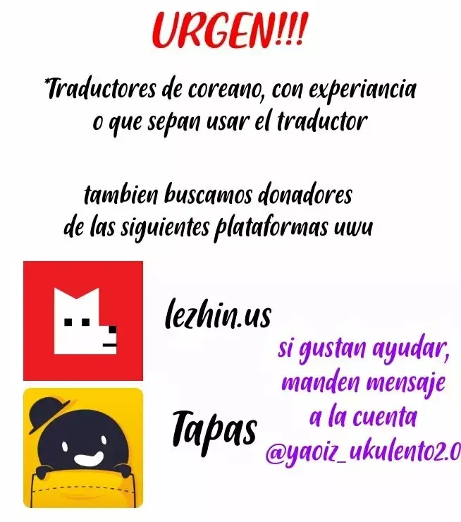 Broma Seria Capítulo 85 en Línea - página 2