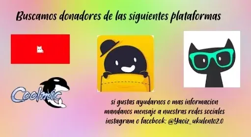 Broma Seria Capítulo 91 en Línea - página 20