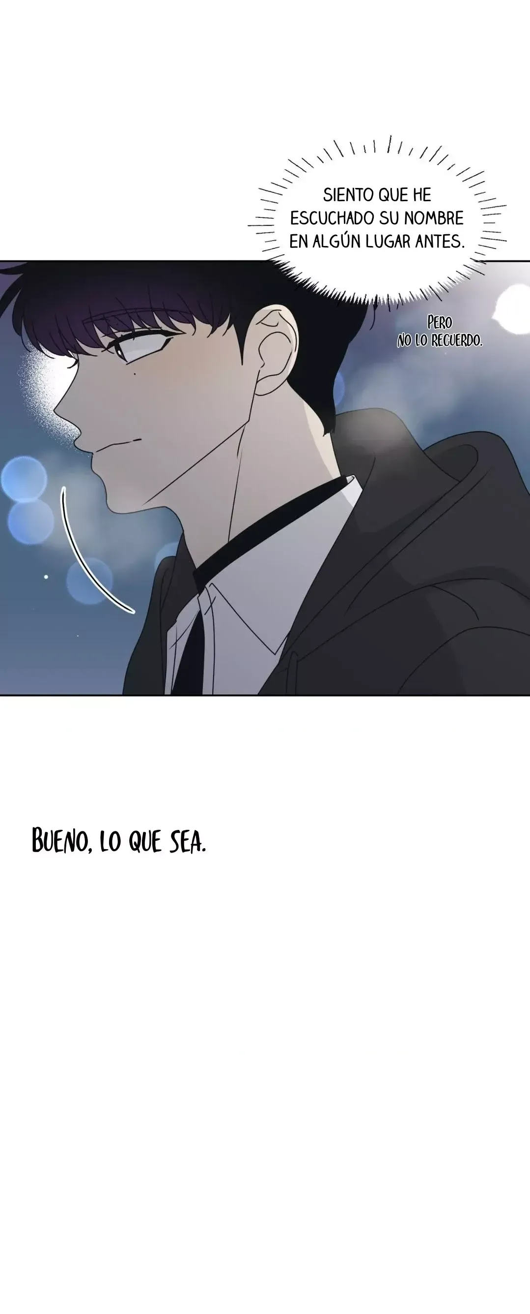 Broma Seria Capítulo 98 en Línea - página 22