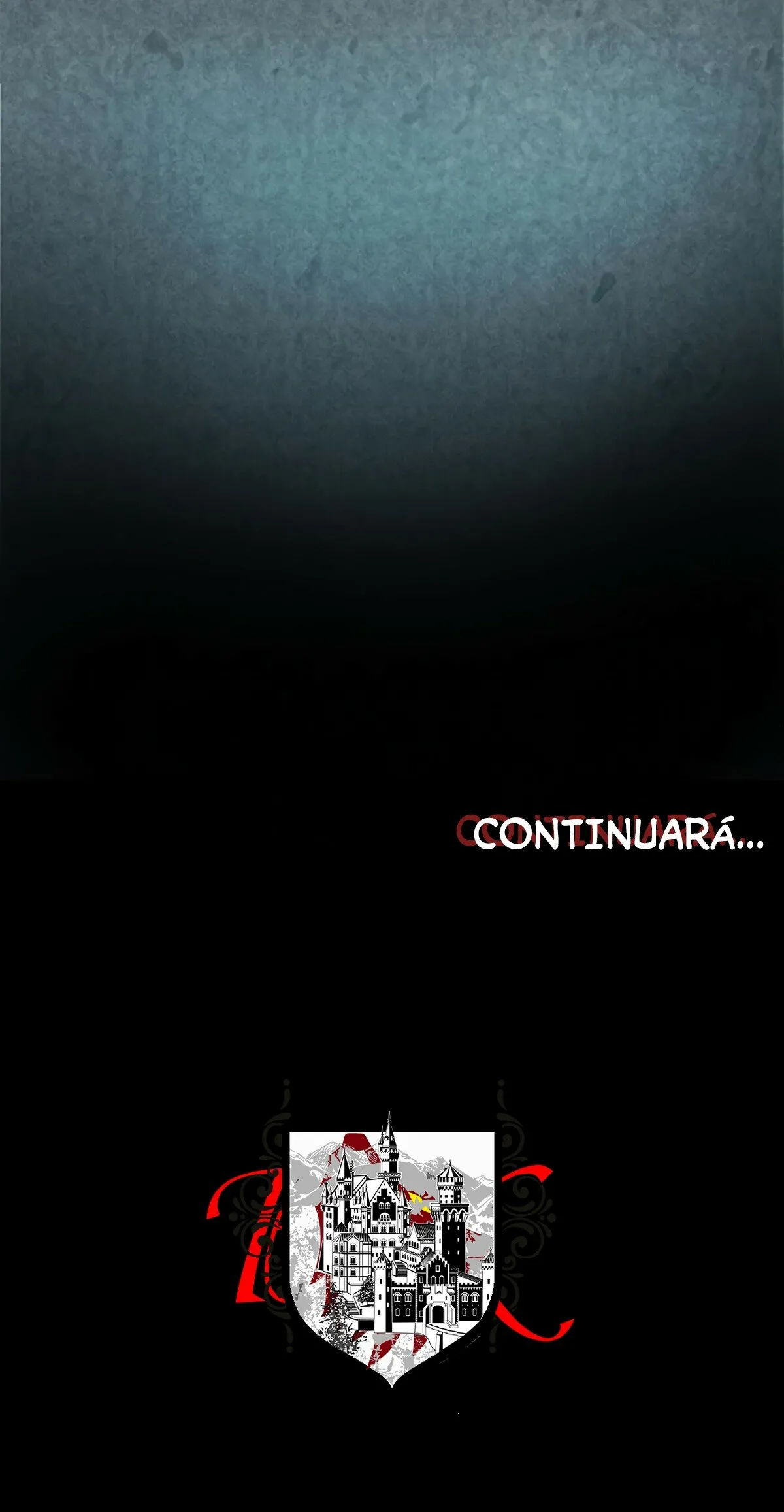 Buena Caza Capítulo 1 en Línea - página 45