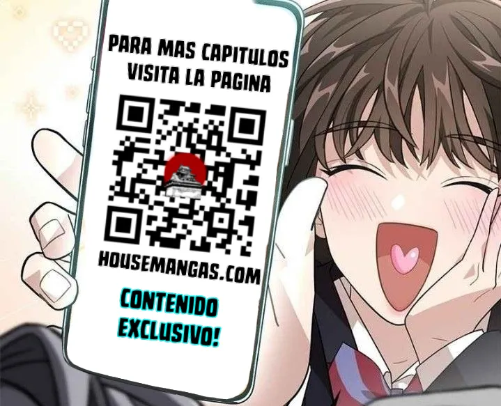 Buena Caza Capítulo 13 en Línea - página 10