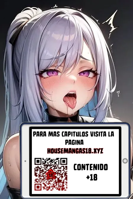 Buena Caza Capítulo 13 en Línea - página 11