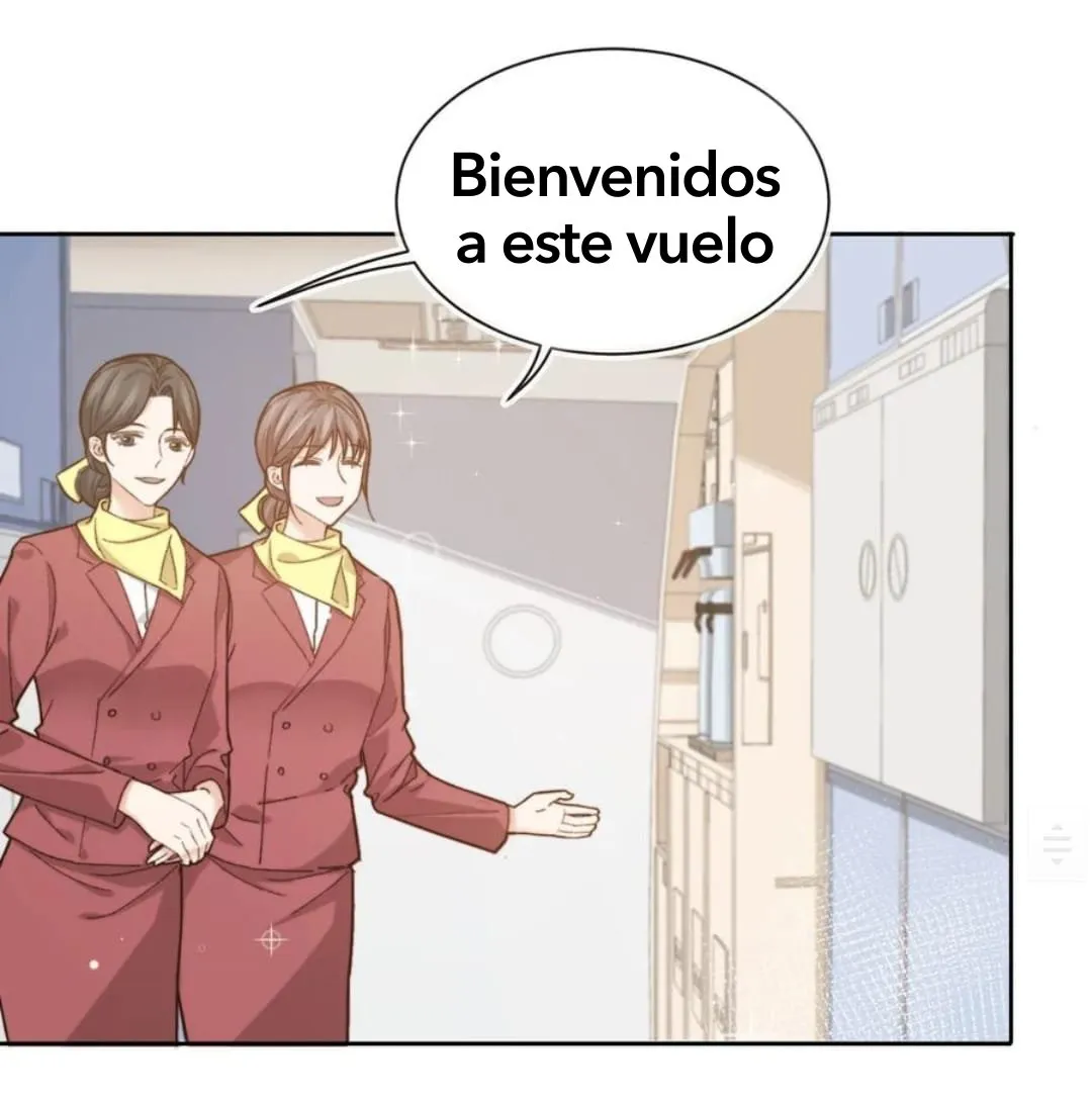 Buenas Noches, Liang Xiao Capítulo 12 en Línea - página 3