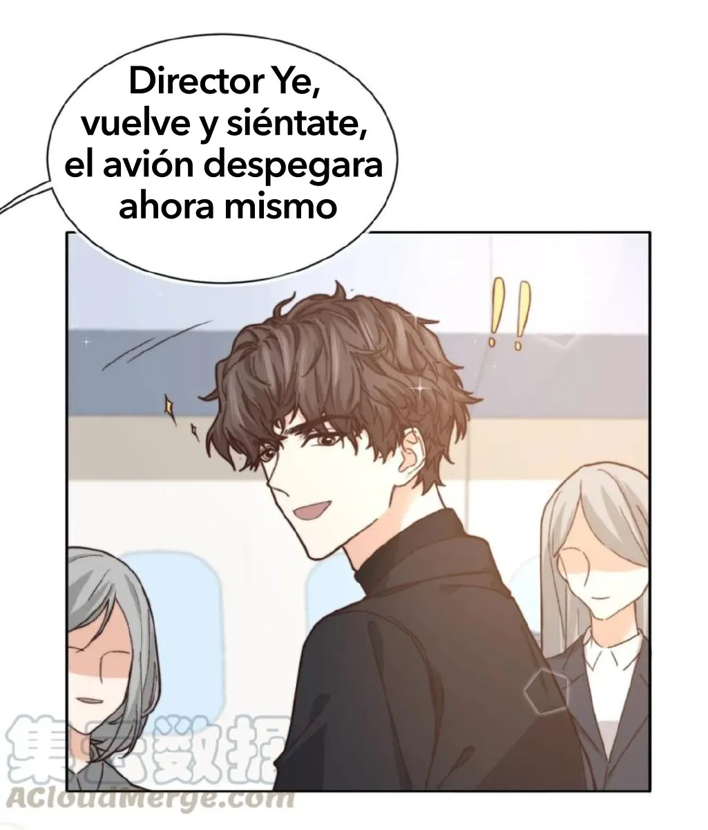 Buenas Noches, Liang Xiao Capítulo 12 en Línea - página 12