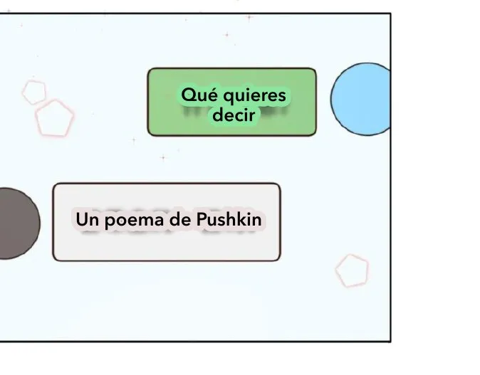 Buenas Noches, Liang Xiao Capítulo 12 en Línea - página 32