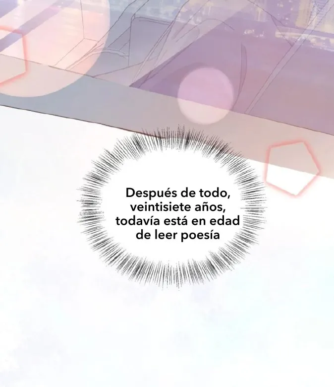 Buenas Noches, Liang Xiao Capítulo 12 en Línea - página 38