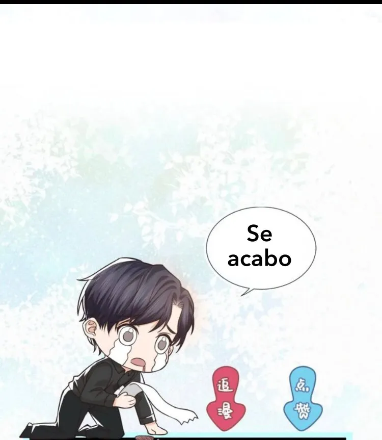 Buenas Noches, Liang Xiao Capítulo 12 en Línea - página 39