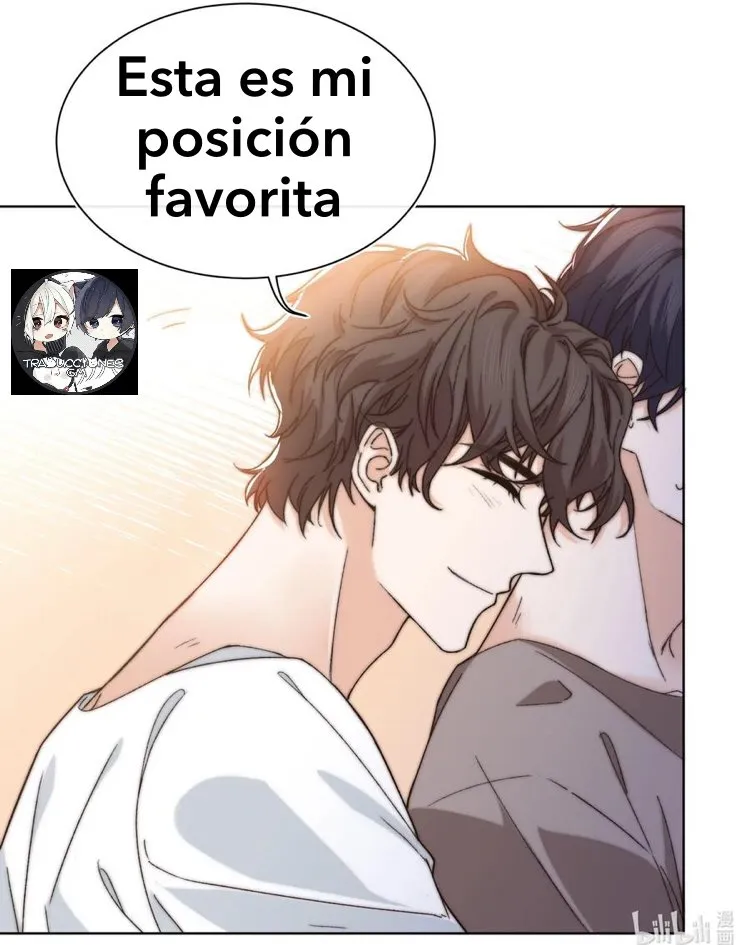 Buenas Noches, Liang Xiao Capítulo 15 en Línea - página 24