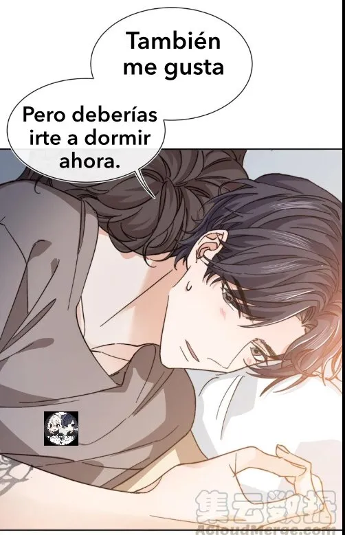 Buenas Noches, Liang Xiao Capítulo 15 en Línea - página 26