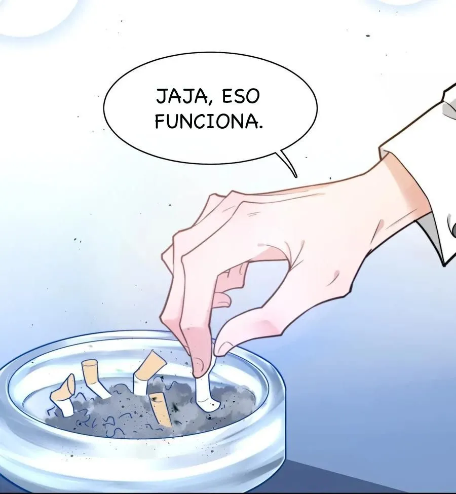 Buenas Noches, Liang Xiao Capítulo 2 en Línea - página 16