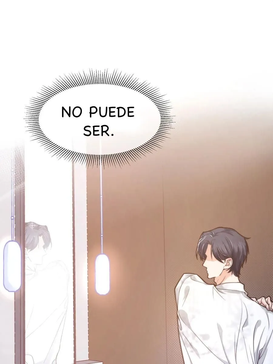 Buenas Noches, Liang Xiao Capítulo 2 en Línea - página 22
