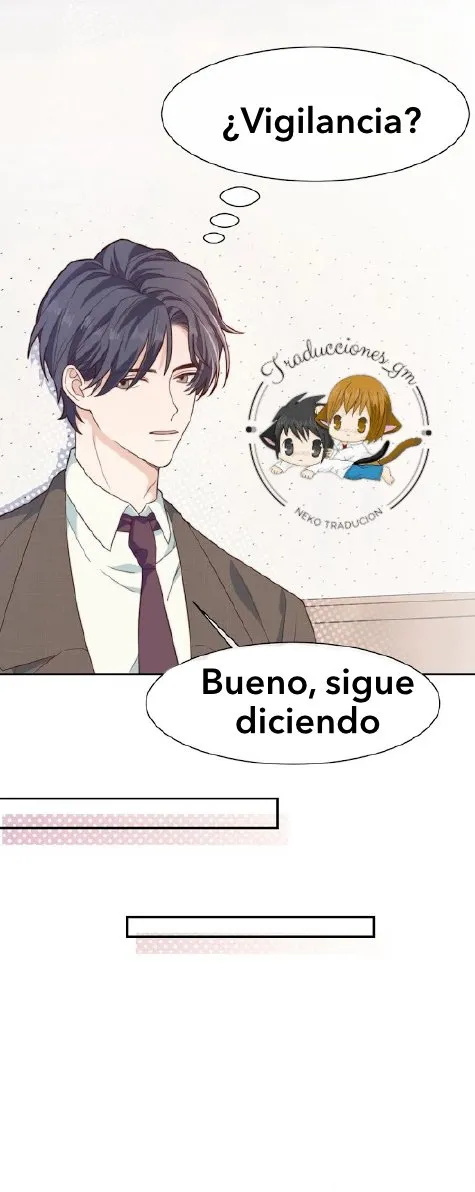 Buenas Noches, Liang Xiao Capítulo 22 en Línea - página 15