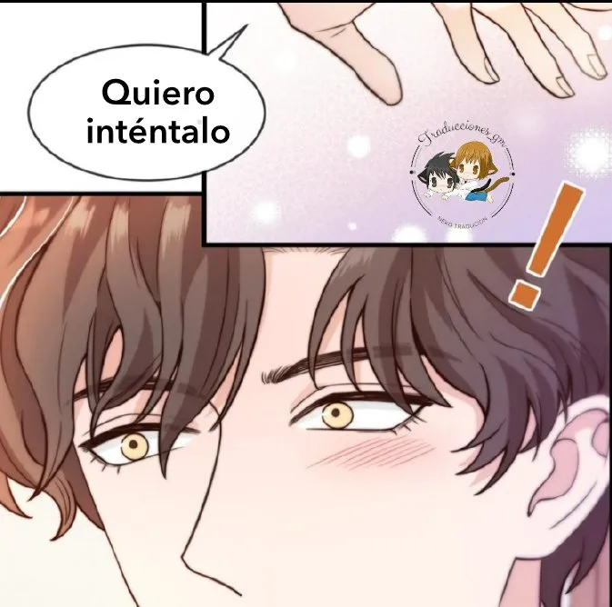 Buenas Noches, Liang Xiao Capítulo 24 en Línea - página 16
