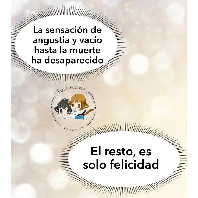 Buenas Noches, Liang Xiao Capítulo 25.5 en Línea - página 27