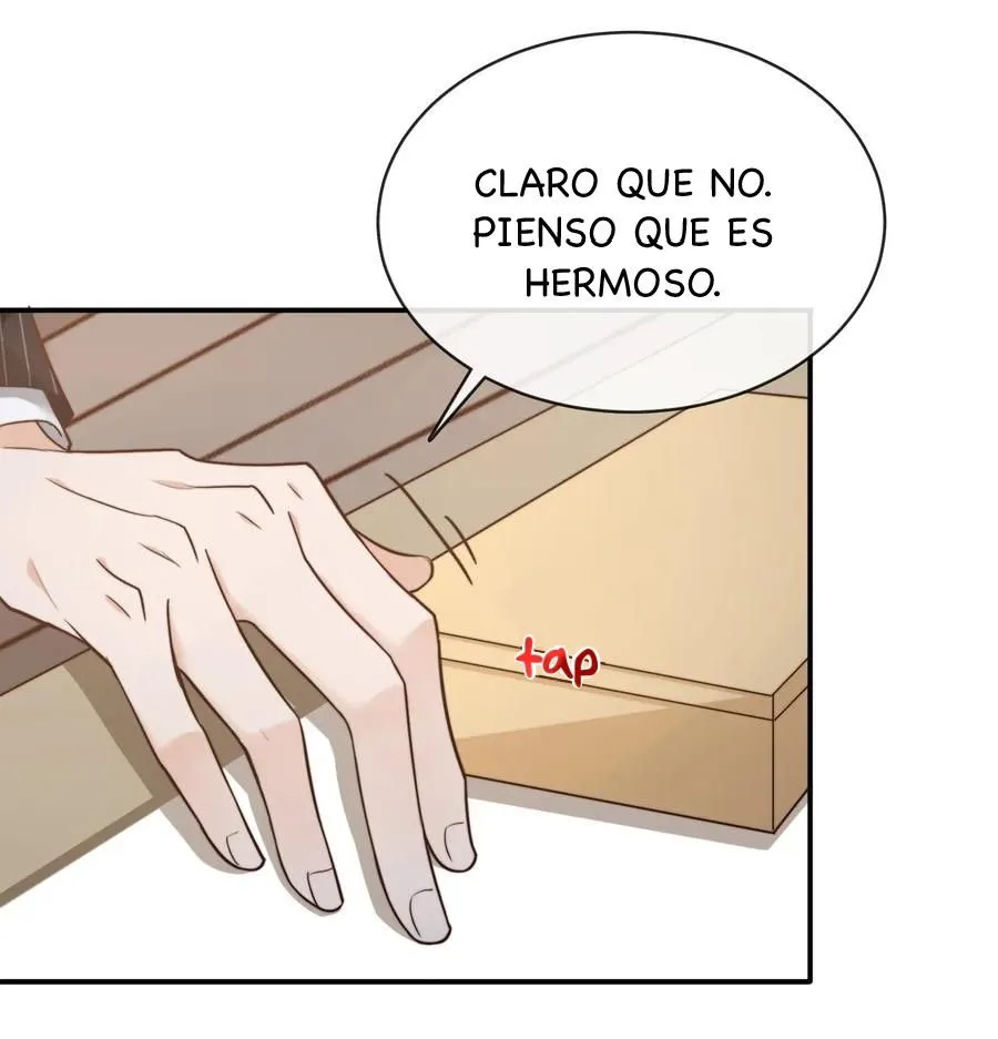 Buenas Noches, Liang Xiao Capítulo 3 en Línea - página 19