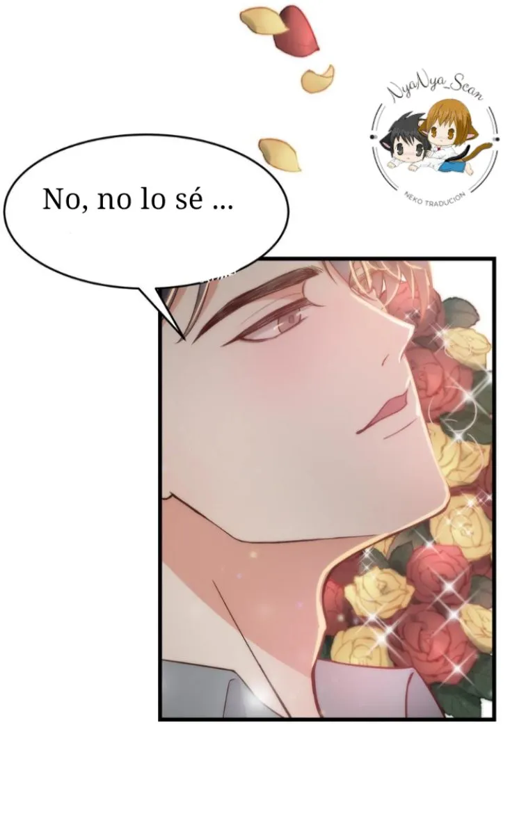Buenas Noches, Liang Xiao Capítulo 31 en Línea - página 24