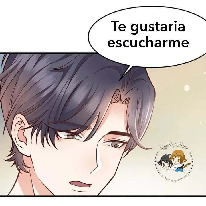 Buenas Noches, Liang Xiao Capítulo 37 en Línea - página 28