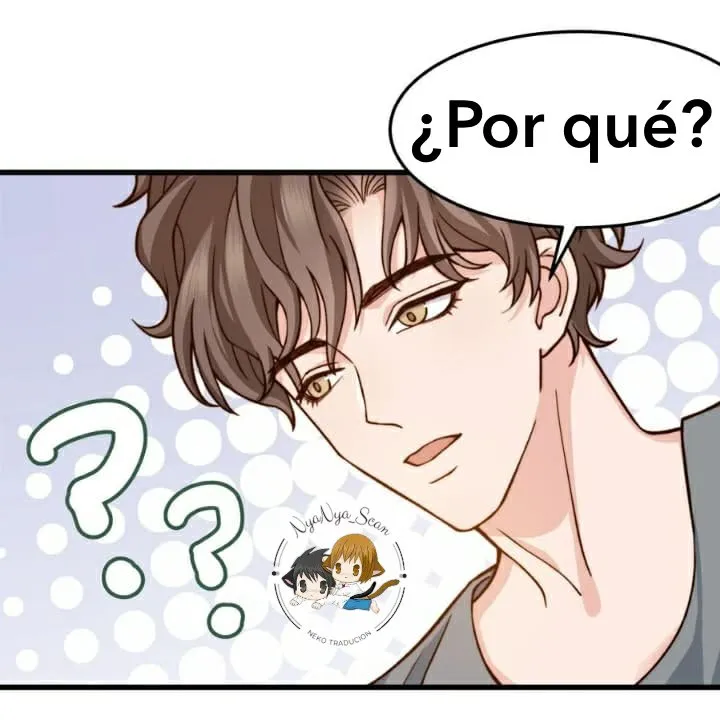 Buenas Noches, Liang Xiao Capítulo 37 en Línea - página 40