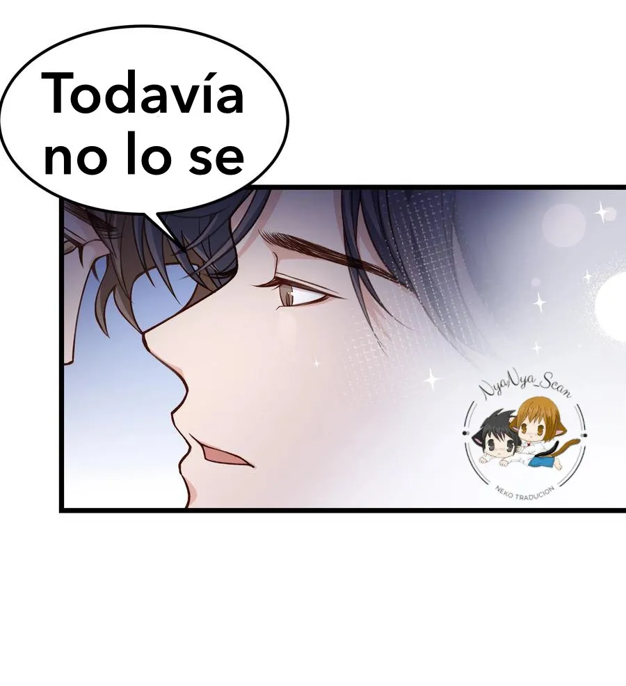 Buenas Noches, Liang Xiao Capítulo 38 en Línea - página 4