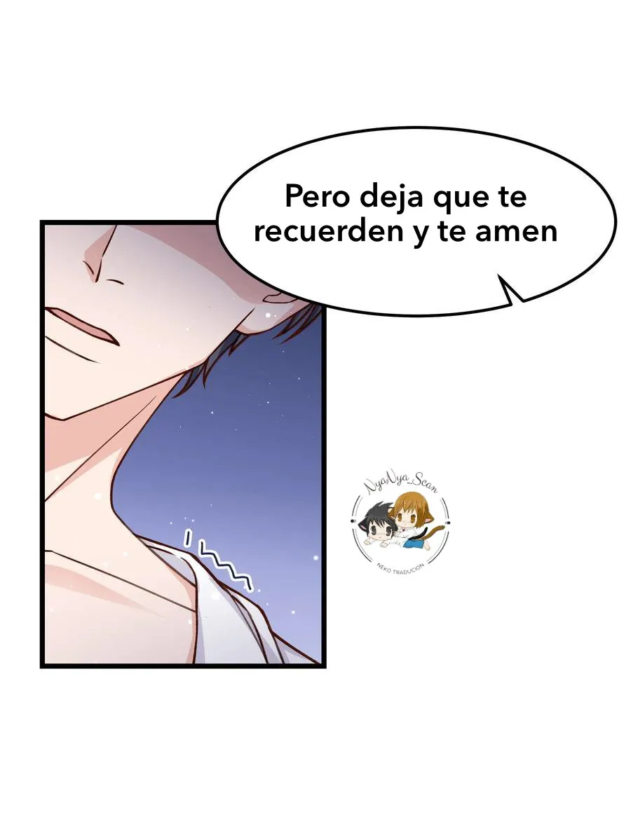 Buenas Noches, Liang Xiao Capítulo 38 en Línea - página 9