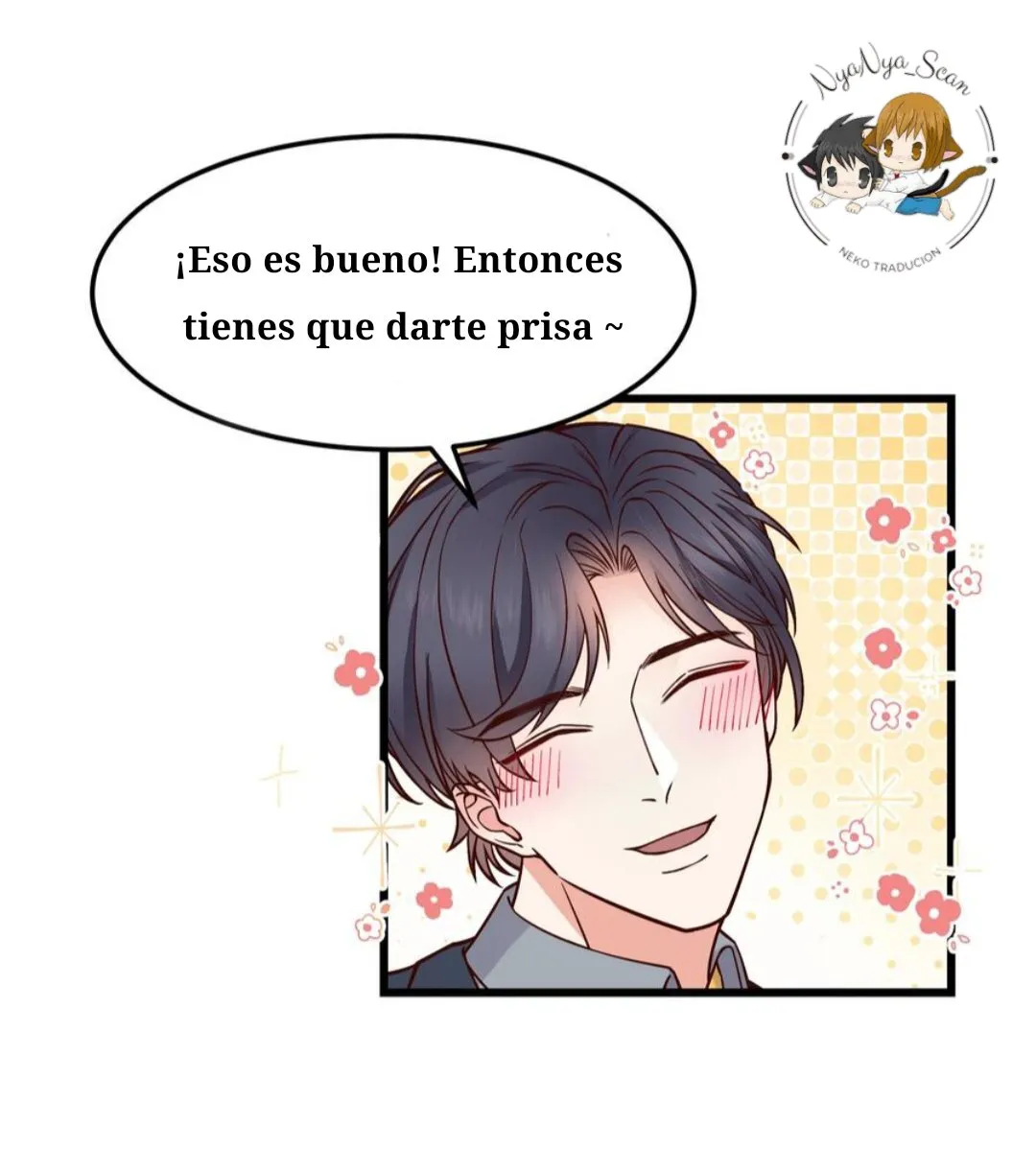 Buenas Noches, Liang Xiao Capítulo 40 en Línea - página 24