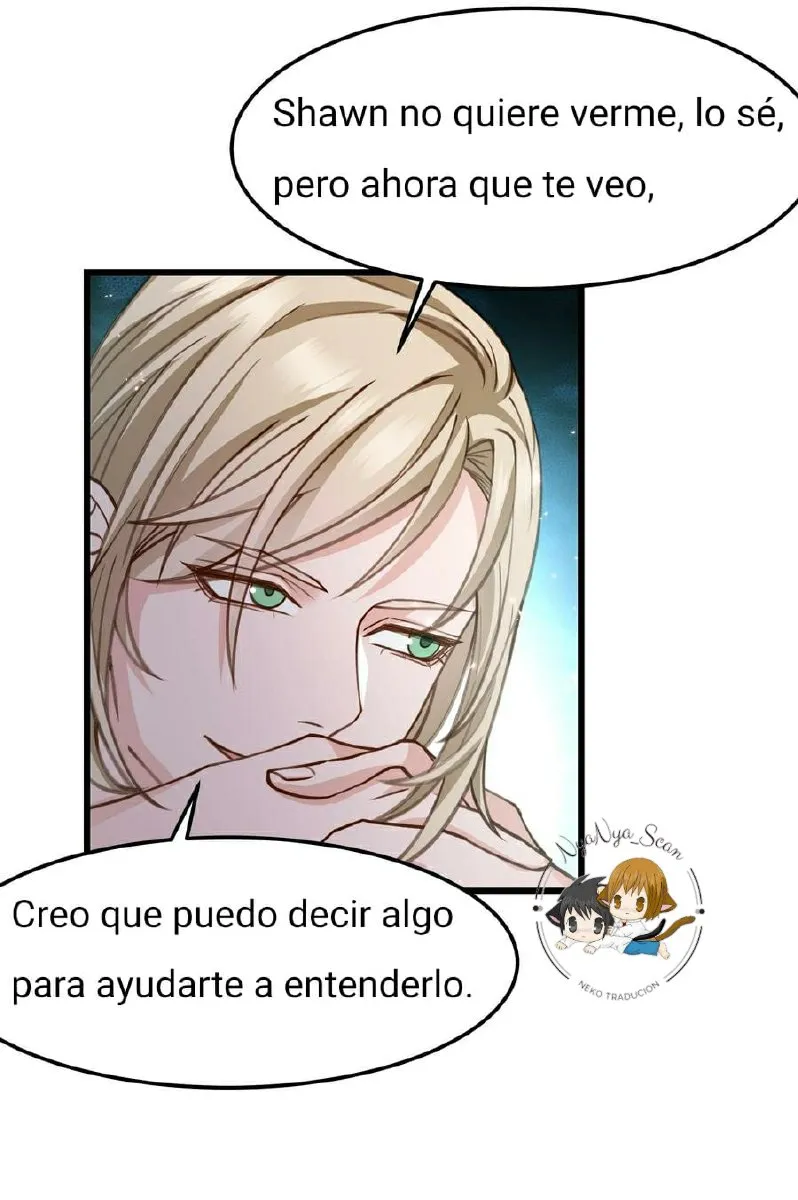 Buenas Noches, Liang Xiao Capítulo 41 en Línea - página 25