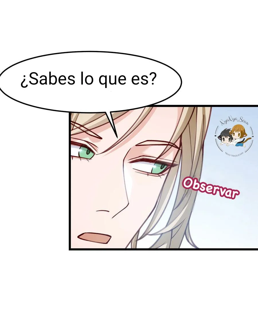 Buenas Noches, Liang Xiao Capítulo 41 en Línea - página 32