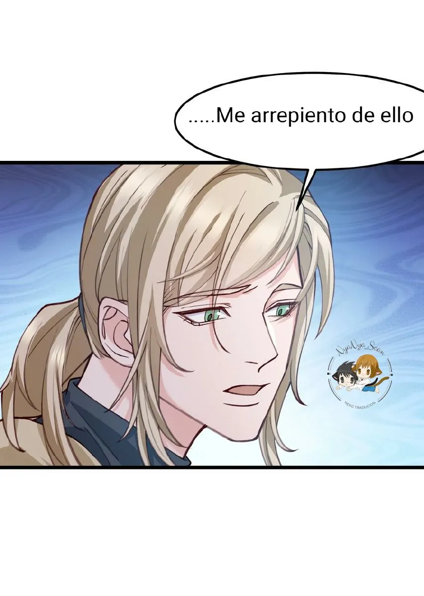 Buenas Noches, Liang Xiao Capítulo 41 en Línea - página 45