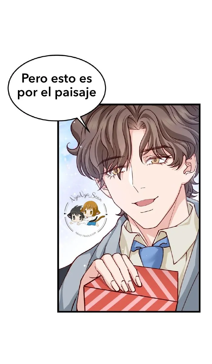Buenas Noches, Liang Xiao Capítulo 44 en Línea - página 3