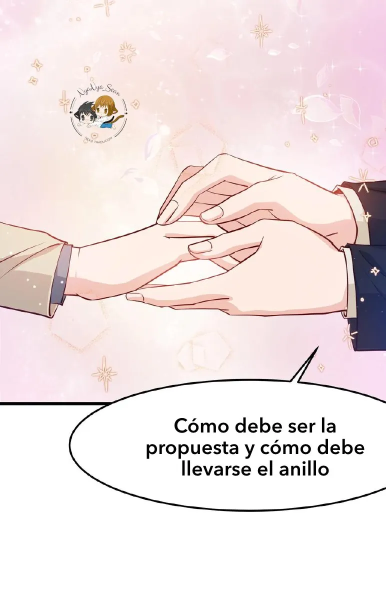 Buenas Noches, Liang Xiao Capítulo 44 en Línea - página 12
