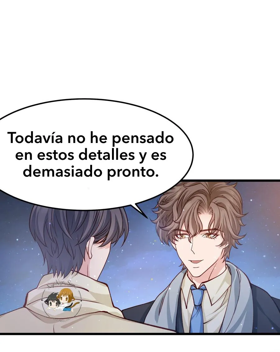 Buenas Noches, Liang Xiao Capítulo 44 en Línea - página 13