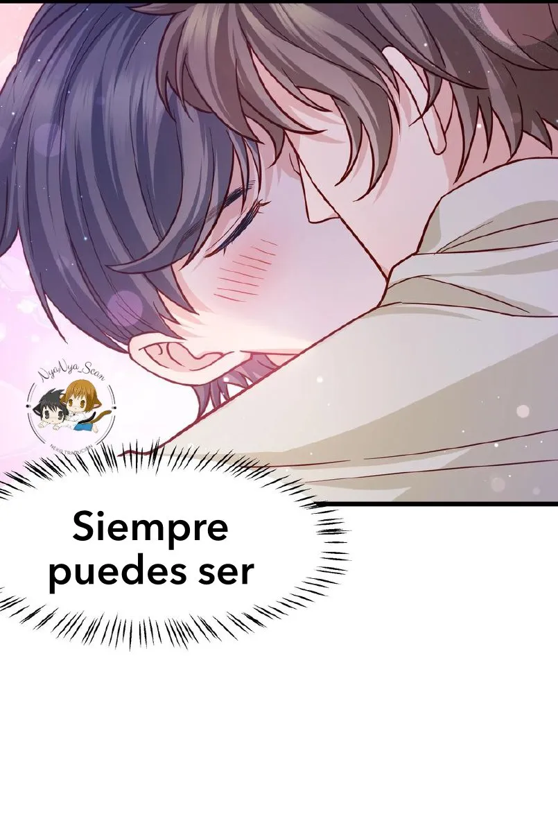 Buenas Noches, Liang Xiao Capítulo 44 en Línea - página 42